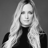 Roxane Joly
