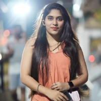 Sowmya Suresh