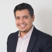 Antonio B.