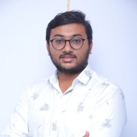 Darshit Dhameliya