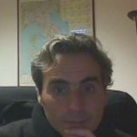 Giancarlo Trizzullo