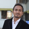 Niraj Patel