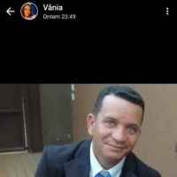 .Marinaldo Lima de Oliveira