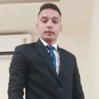 Ankush Malik