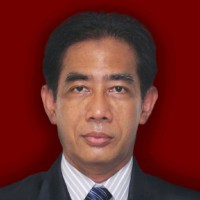 Joko Mulyanto