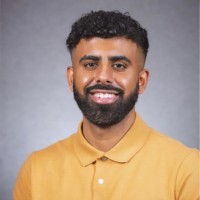 Jasmeet Rataul