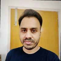 Amit Raul