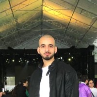 Lucas Guanais