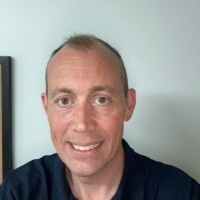 David Smith