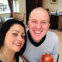Craig Keyworth