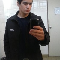 Ariel Ramirez
