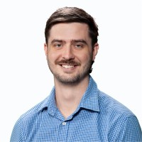 Cameron Murdoch