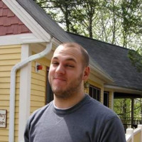Nick Malo