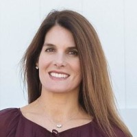 Laura Sheets