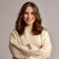 Giulia Schmidt