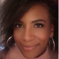 Yarshica Davis
