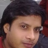 Balwant Sharma
