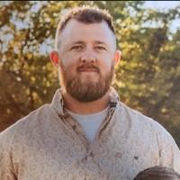 Corey Rodgers