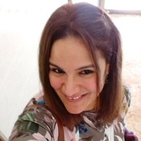 Betzy Barzola