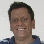 Edwin van der Sanden