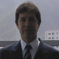 Cesar Rodriguez