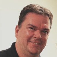 Charles Wadley