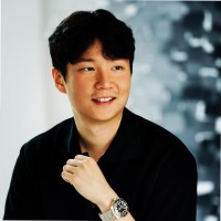 Keeseok Hong
