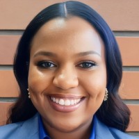 Wairimu Mwaniki, MBA