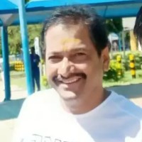 Anil Kumar
