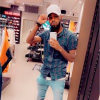 Filimon Tsegay
