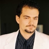 Thanos Amvrosiadis - Feloukas