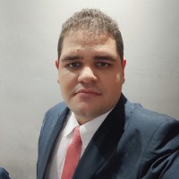 Manoel Francisco
