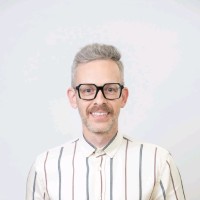Dan Goldhaber