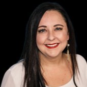 Kerrie Donohue
