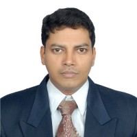 Sanjeev Gupta