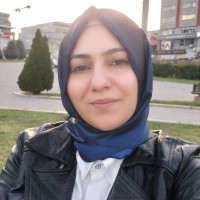 Hatice Veli