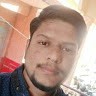Srikanth K.V