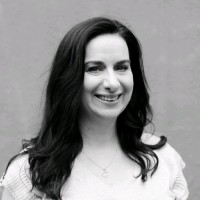 Stephanie Crossley