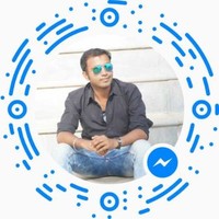 Akash Tiwari