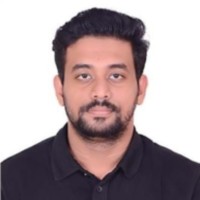 Ashish Pm