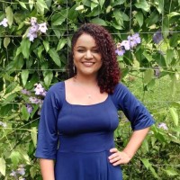 Jayne Azeredo