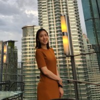 Lee Wen Qian