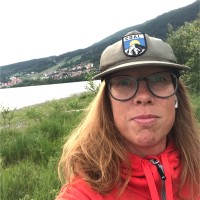 Anja Kero