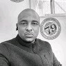 Ide Ayoub