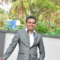Jamsheer Pk