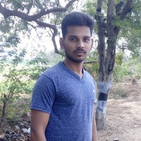 Siva Kumar