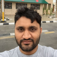 Lalit Rangani