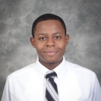 Sharieef Muhammad