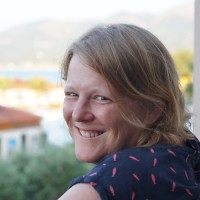 Rebecca Meuleman