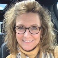 Heidi Kirkpatrick